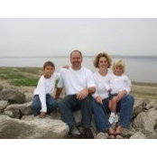 Joe Price's photo