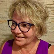 Ulla Damsgaards billede
