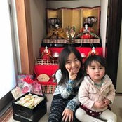 Foto von かくたにじゅんこ