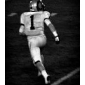 Austin Hardin's photo