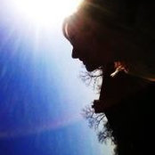 Meg Scholl's photo