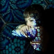 yu tanaka's photo