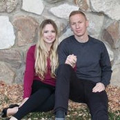 Yulia Knudsen's photo