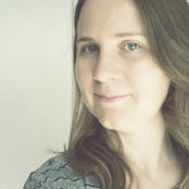 Rachael Vant's photo