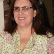 Marti Cole's photo