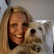 Stacy Pence's photo