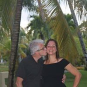 Luciane Brandao's photo