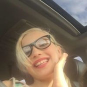 Grace Rostens billede