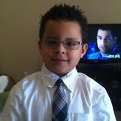 Hector Romeor's photo