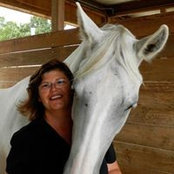 Jacqui Miller's photo