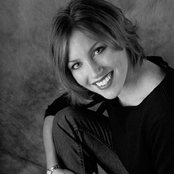 Stacia Soeldner's photo