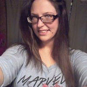 Kadee Chavezs billede