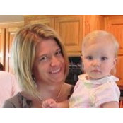 Kerri Thurston's photo
