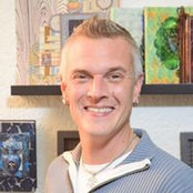 John Petersen's photo