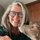 bonnie_sullivan