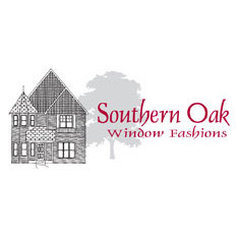 Southern Oak Window Fashions