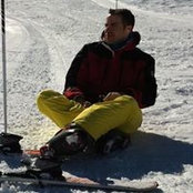 Foto de Halit Danış
