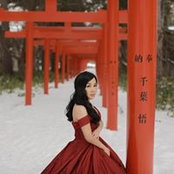 Feybe Cindy's photo