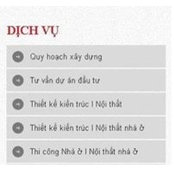 Nguyễn Thắng's photo