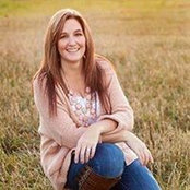 Christy Baker's photo
