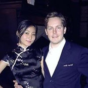 Joshua Smiths foto