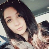 Юлия Черкаская's photo