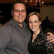 Meghan McFarland's photo