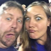 Jim Dransfield's photo