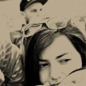 Atomei Alexandra's photo