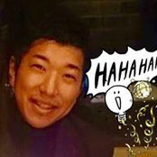 Foto von Honda Keisuke