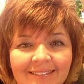 Lori Fagan Hester's photo