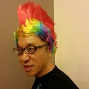 Terence Tan's photo
