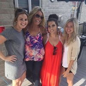 Robyn Lindenbach's photo
