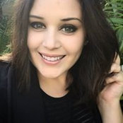 Kelsea Midsons foto