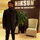 Ishan Shivanand
