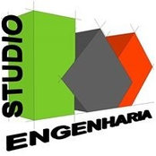 Foto de Fernando Lima
