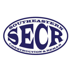 Southeastern Construction and Rehab Specialist, LL
