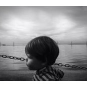 Marcelo Soto's photo