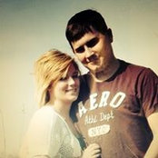 Morgan Purdy's photo