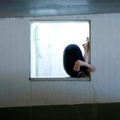 Doris Reischl's photo