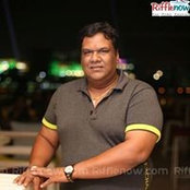 Foto von Paresh Aggarwal