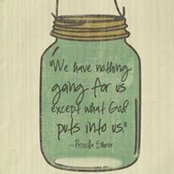 Jamie Renee Israelson Groneberg's photo