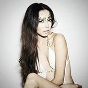 Jinlyn Talocod's photo
