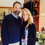 Nicole Fogarty's photo