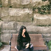 Paula Furches's photo