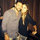 Omar Khaled