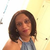 Foto de Stella Seun-Ogunseyinde
