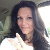 Mindy Giambalvo's photo