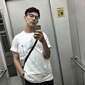 Foto von Antonio Huang