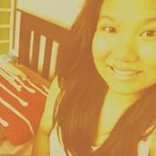 Ira Gomez's photo